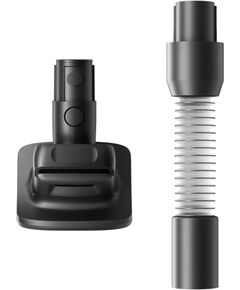 DREAME Accessory Kit for the Z20 Station/Z20/Z30 AquaCycle Другие аксессуары