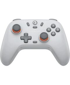 GameSir T4n Nova Lite Controller (Gray) Spēļu kontrolieri