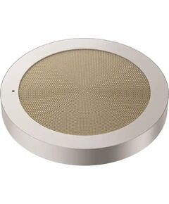 DREAME AP10 Scratching Post Suņu rotaļlietas