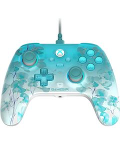 GameSir T7 Pro Xbox/PC Controller Spēļu kontrolieri