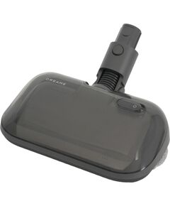 DREAME Accessory Kit for the Z30 Station Другие аксессуары
