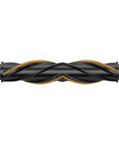 DREAME Main Brush for the H14 Mix/H15 Mix Другие аксессуары