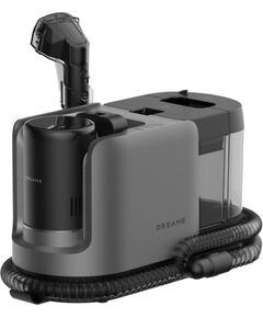 DREAME Accessory for the H12/H13 Dual FlexReach/H15 Mix Другие аксессуары