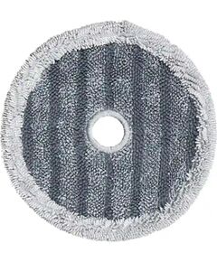 DREAME Mop Head for the R10S Aqua/R20 Aqua/R10 Pro Aqua Citi piederumi