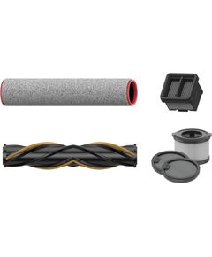 DREAME Cleaning Kit for the H15 Mix Другие аксессуары