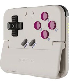 GameSir Pocket Taco Vertical Mobile Controller Spēļu kontrolieri