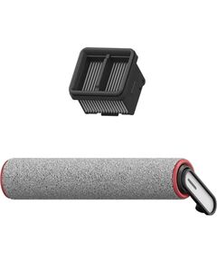DREAME Cleaning Kit for the H12 Pro/G10 Pro Другие аксессуары