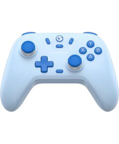 GameSir T4n Nova Lite Controller (Blue) Spēļu kontrolieri