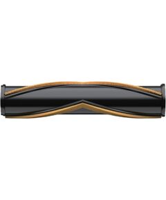 DREAME Brush for the H14 Dual/G10 Combo Citi piederumi