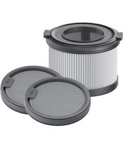 DREAME Filter for the H15 Mix Citi piederumi