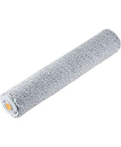 Roborock VACUUM ACC ROLLER MOP CLOTH Citi piederumi
