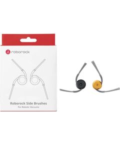 ROBOROCK Side brush For Qrevo Curv 2 Другие аксессуары