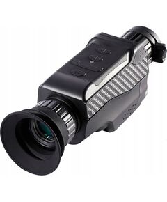Levenhuk Levenhuk Atom Digital DNM100 Night Vision Monocular Новинки смартфонов и телефонов