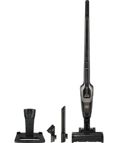 Gorenje SVC216110FSIIBKA Пылесосы