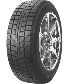 Trazano SW618 215/55R17 94T Ziemas riepas