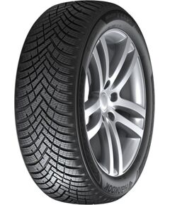 Hankook Winter i*cept RS3 (W462) 175/65R14 86T Зимние покрышки