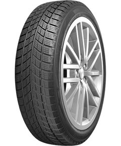 Double Star DoubleStar Dw09 255/55R20 107H Ziemas riepas