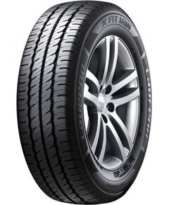 Laufenn X FIT VAN LV01 205/65R15 102T Летние Покрышки