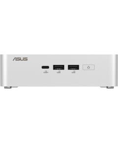 Dators Asus NUC 15 PRO+ RNUC15CRSU908402 2x 16 GB RAM 1 TB SSD Personālie datori