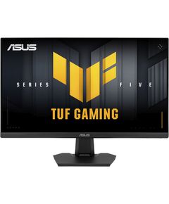 Монитор ASUS TUF Gaming VG249QM5F 60.5cm (16:9) FHD HDMI DP LED / LCD мониторы
