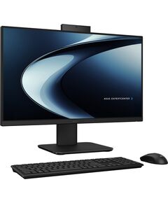 ASUS ExpertCenter P4 24" монитор C5-210H 16 512 P440VAESK-BPC0900 без ОС Компьютеры All In One