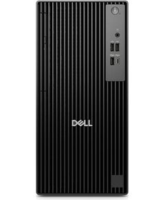 DELL PRO TORNIS/U5-235/16GB/512GB/Windows 11 Pro/1 gads Personālie datori