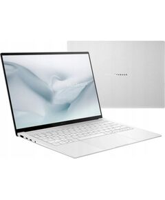 Asus ZenBook S14 OLED UX5406AA-SU053W Ноутбук 32GB / 1TB / Wind 11 Новинки Компьютерная техника