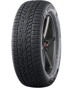 175/80R14 NANKANG SV-4 88T D C B 71 Ziemas riepas