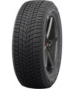 205/60R16 NANKANG ICE-2 96T C C B 72 Ziemas riepas