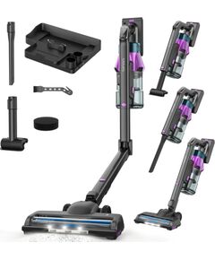 Lubluelu   Lubluelu G30 Vacuum Cleaner Пылесосы