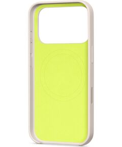 Beats   Beats iPhone 17 Pro Case  Lime Stone Neoriģinālie Maciņi