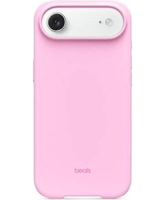 Beats   Beats iPhone Air Case Pebble Pink Чехлы - альтернативные