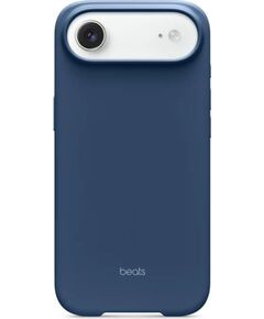 Beats   Beats iPhone Air Case Bedrock Blue Neoriģinālie Maciņi