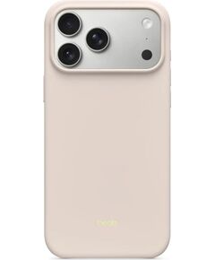 Beats -  Beats iPhone 17 Pro Max Case Stone Чехлы - альтернативные