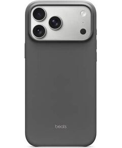 Beats   Beats iPhone 17 Pro Max Case Granite Gray Чехлы - альтернативные