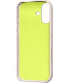 Beats   Beats iPhone 17 Case  Lime Stone Чехлы - альтернативные