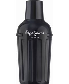 Pepe Jeans, Addictive, Eau De Parfum, For Men, 100 ml Smaržas - NESAKĀRTOTS