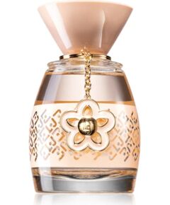 Liu Jo, Lovely Me, Eau De Parfum, For Women, 50 ml Smaržas - NESAKĀRTOTS