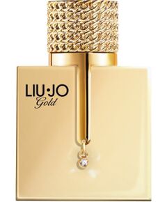 Liu Jo, Gold, Eau De Parfum, For Women, 30 ml Духи и косметика