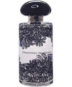 Ermanno Scervino, Lace Couture, Eau De Parfum, For Women, 100 ml Духи и косметика