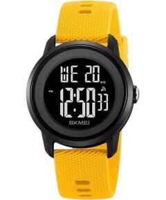 SKMEI 2218YL Наручные часы