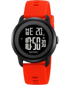 SKMEI 2218RD Наручные часы