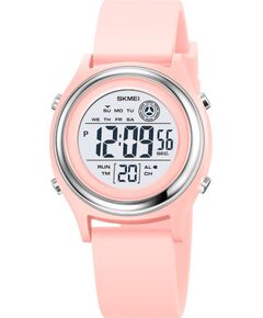 SKMEI 2094PK Наручные часы