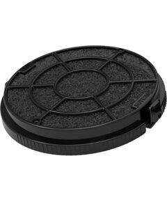 Carbon filter Greentek Различные аксессуары