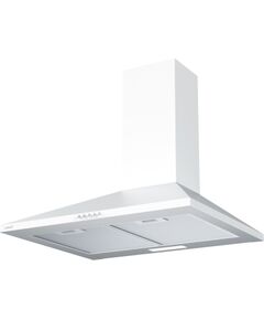 Greentek LEON60AW Tvaika nosūcējs 60cm Tvaika nosūcēji