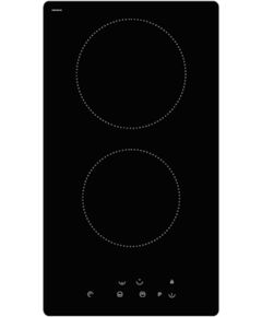 Built-in induction hob Greentek Iebūvējama virsma - Indukcijas