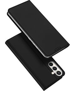 Чехол Dux Ducis Skin Pro Samsung S741 S26 FE черный Чехлы - альтернативные