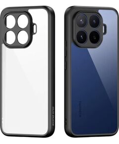 Чехол Dux Ducis Aimo Xiaomi 17T Pro Чехлы - альтернативные