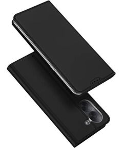 Чехол Dux Ducis Skin Pro Xiaomi Redmi A7 4G черный Чехлы - альтернативные