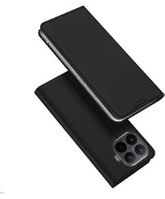 Чехол Dux Ducis Skin Pro Xiaomi 17T Pro черный Чехлы - альтернативные